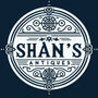 Shan's Antiques