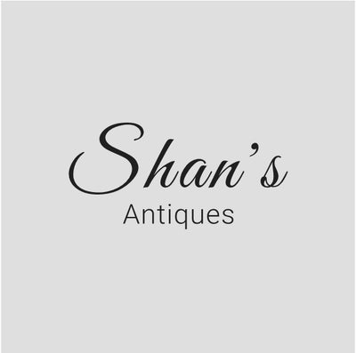 Shan's Antiques
